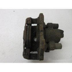 Etrier Arriere Gauche (freinage) Bmw Serie 3 E46 Phase 2